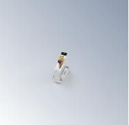 MS2xxx | EtherCAT 饋電模塊