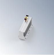 MS3xxx | 電源輸出模塊