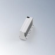 MS6xxx | 電源模塊