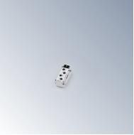 MO3xxx | 模擬量輸入