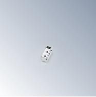 MO4xxx | 模擬量輸出