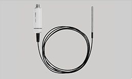  HMP9 緊湊型濕度和溫度探頭