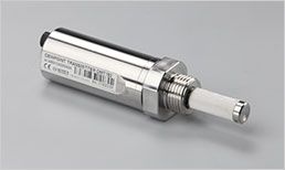 DMT152 適用於OEM 應用中的低露點測量的露點變送器