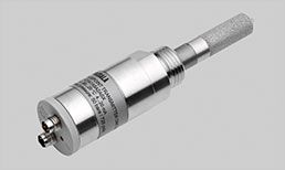 DMT143L 適用於OEM 應用的露點變送器（DMT242 替代品）