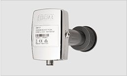 GMP231 適用於二氧化碳恒溫箱的二氧化碳探頭