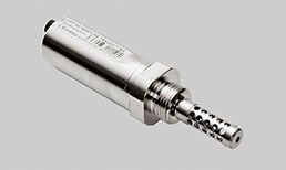 MMT162 適用於OEM應用的油中微量水分與溫度變送器