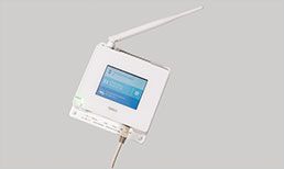 AP10 VaiNet 無線接入點