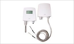 HMT140 Wi-Fi 數據記錄儀