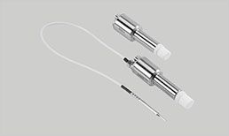 HPP270 係列用於過氧化氫、濕度和溫度測量的探頭