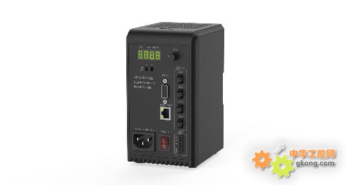 DPA電流型數字控製器(OPT-DPA2024E)