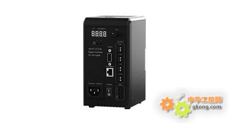 DPA電流型數字控製器(OPT-DPA2012E)