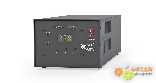 DPA大功率電流型數字控製器(OPT-DPA6024)