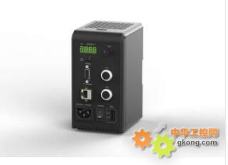 DPA大功率電流型數字控製器(OPT-DPA6024E-2)