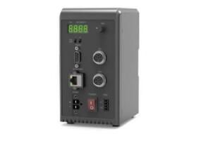 DPA大功率電流型數字控製器(OPT-DPA6024EC-2)