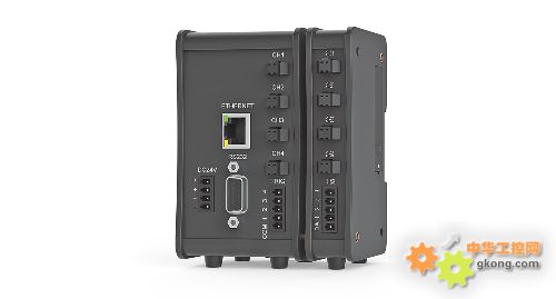 DPM迷你電流型數字控製器(OPT-DPM0524E)