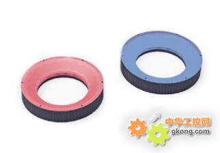 環形光源 RIB係列