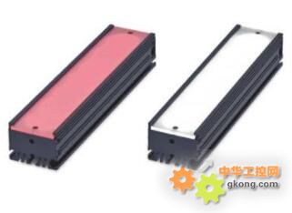 條形光源 OPT-LIA係列