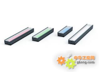 條形光源 LIT係列