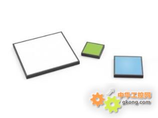 底部背光源 FL係列