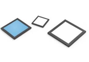 側部背光源 FLC係列