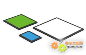 側部背光源 OPT-FLCA係列