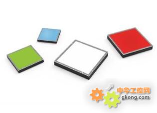 高指向背光源 FLP係列