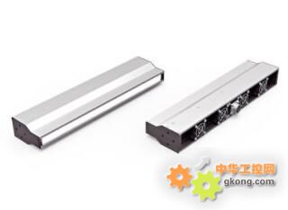 高亮線形光源 LSS係列