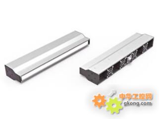 交叉線形光源 OPT-LSSX係列