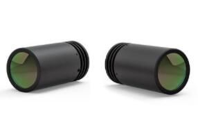 直射圓形光源 LDS係列