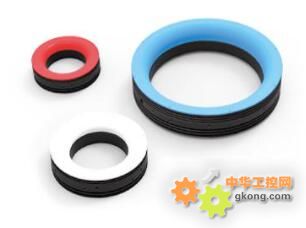 高亮環形無影光源 RIP係列