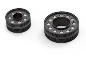 高亮環形光源 RIG係列