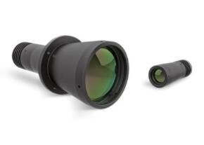 平行光源 PL係列