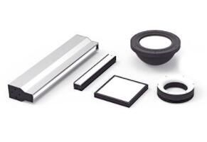 高顯指光源 OPT-XX-RA95W係列