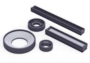 紅外光源 IR係列