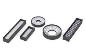 紫外光源 UV係列