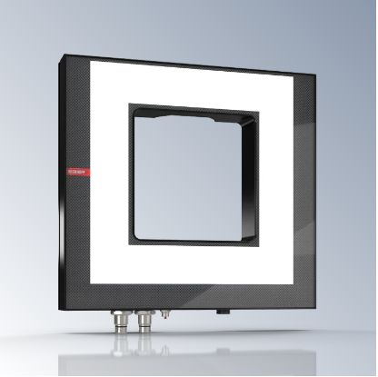 VIR2000 | 環形光源