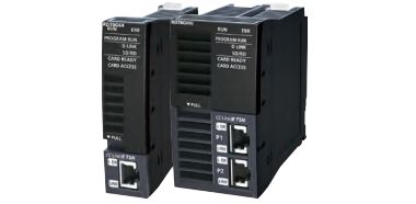 利用PLCopen® Motion Control FB實現豐富的控製