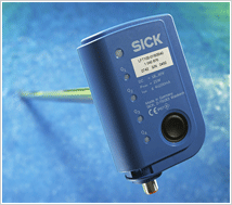 采用TDR技術的全新液位測量係統LFT