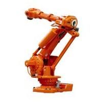 壓機管理機器人