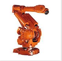 高性能工業機器人