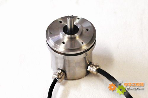 HA係列產品介紹