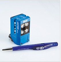 全新二維條碼閱讀器Lector&reg;620