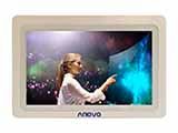 ANOVO-PPC156T工控機