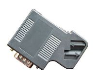 PROFIBUS DP接頭CKS7 972-0BA41-0XA0