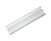 300係列PLC安裝DIN導軌483mm CKS7 390-1AE80-0AA0