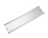 300係列PLC安裝DIN導軌530mm CKS7 390-1AF30-0AA0