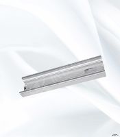 熱拔插安裝導軌483mm CKS7 195-1GA00-0AA0