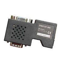 西門子、三菱、歐姆龍係列ENET S7-300