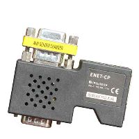 西門子、三菱、歐姆龍係列 ENET-CP