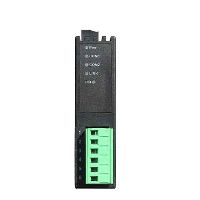 ABB、施耐德、LS、鬆下係列 ENET-MB